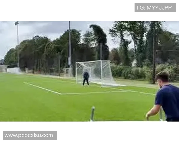 足球明星经典射门姿势解析与技巧分享助你成为射门高手