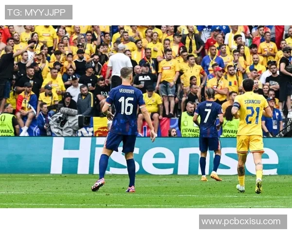 足球明星风采尽显精彩瞬间图文分享