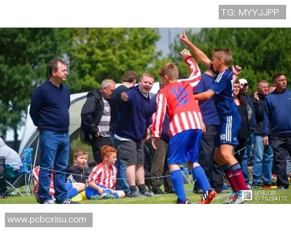 身高不高却技艺超群足球明星们的逆袭故事与成功之路