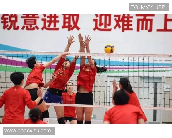 重庆网球队实力强劲荣登全国网球排行榜第三名引发关注