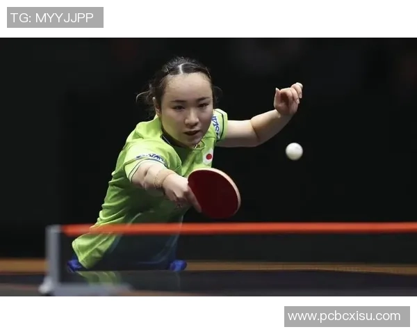 重庆网球队近期状态分析与表现评估探讨