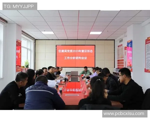 重庆足球队在钻石联赛中的意识表现分析与未来展望