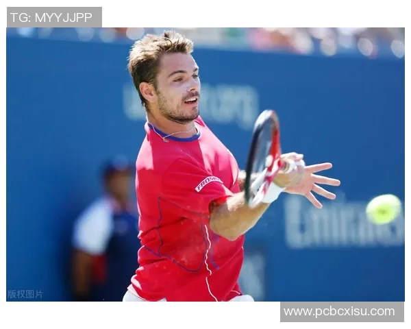 上海网球队近期状态分析与表现评估及未来发展趋势探讨