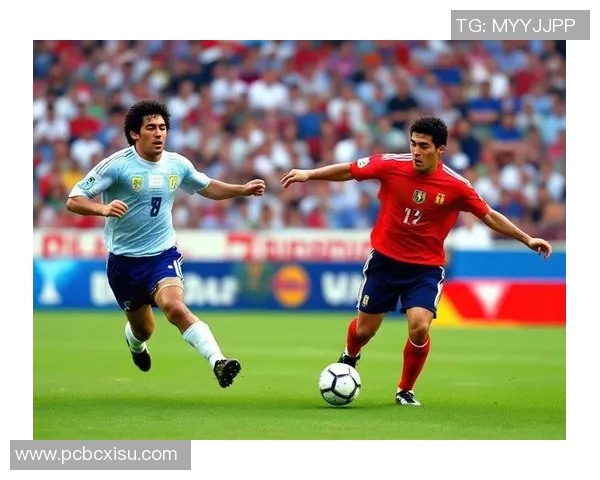 哈尔滨足球明星盘点：谁是这座城市的绿茵骄子与传奇人物