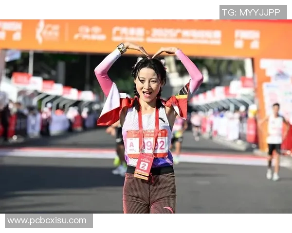 广州网球队的崛起之路：从默默无闻到全国瞩目的冠军之旅