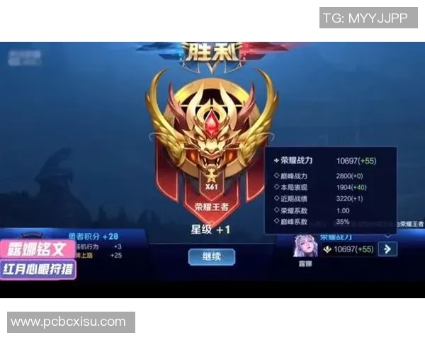 广州网球队以73分稳居精英赛积分榜首位展现强劲实力